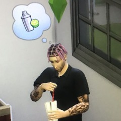 seks