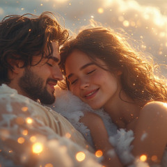 Is Happiness Only A Dream (2025 Revision)