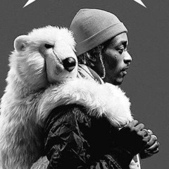 Hexbardeadlift - Uzi day 1