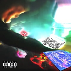 KOPFSCHMERZEN.exe [Korg-EMX]