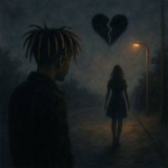 scared of love