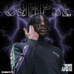 CORPSE (PROD. DVTCHIE)