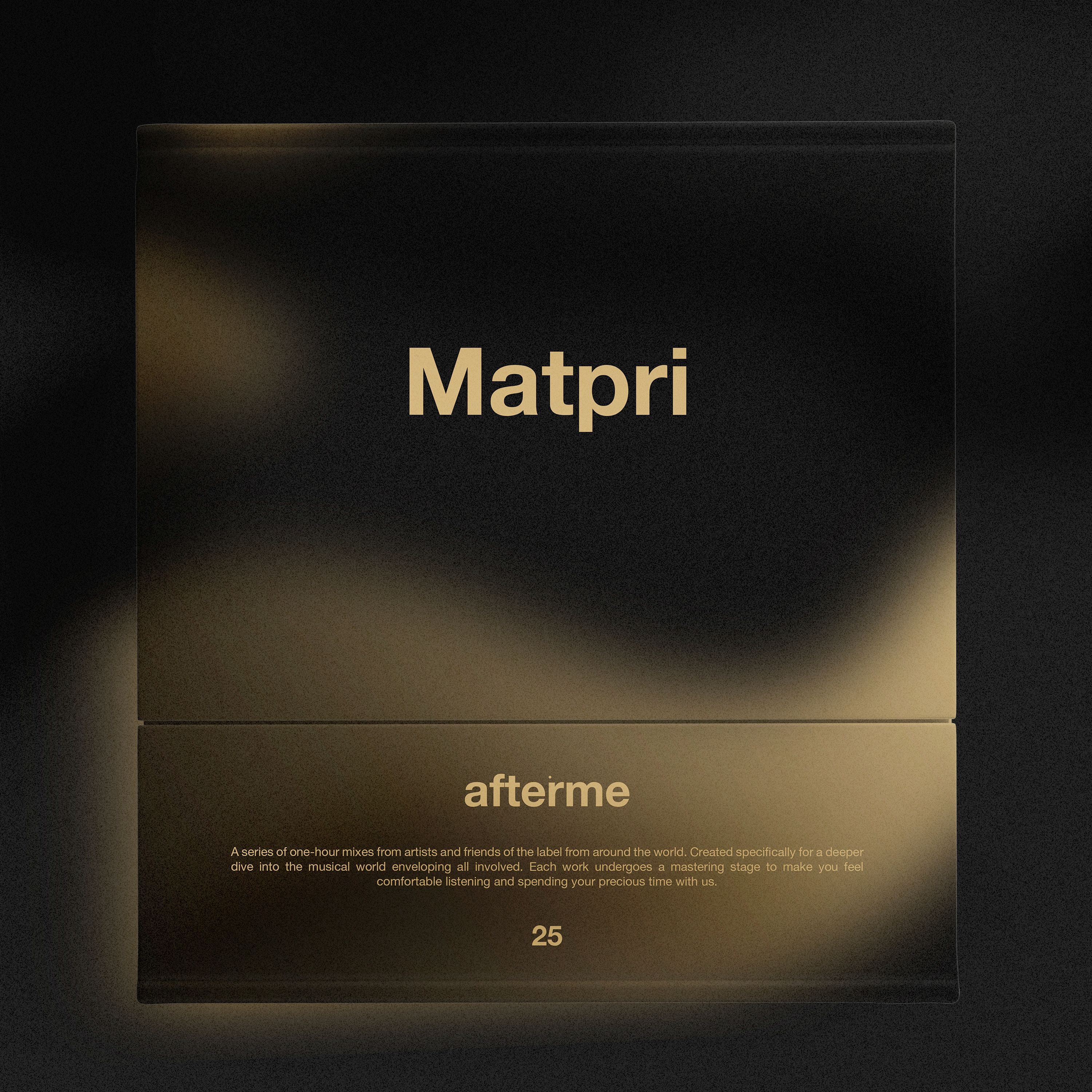 afterme
