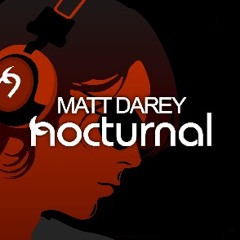 Matt Darey - Nocturnal 200