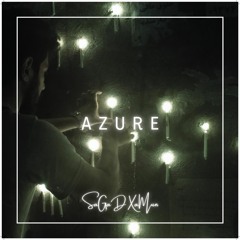 Azure - SaGaD XaMun