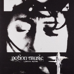 stressin (prod: 15drtt)