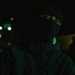 Sticky - Vaselin (OSLÄPPT)