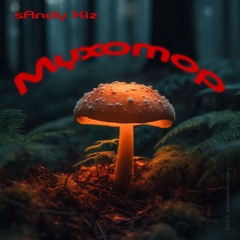 sAndy Kiz - Myxomop (RMX) - premix