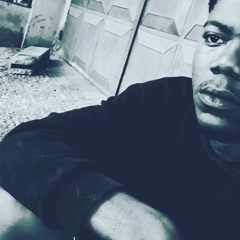 Doubai Rollsroys by y!aka (Prod.By King