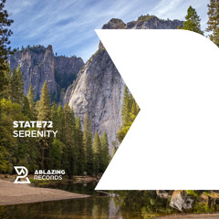 Serenity (Extended Mix)