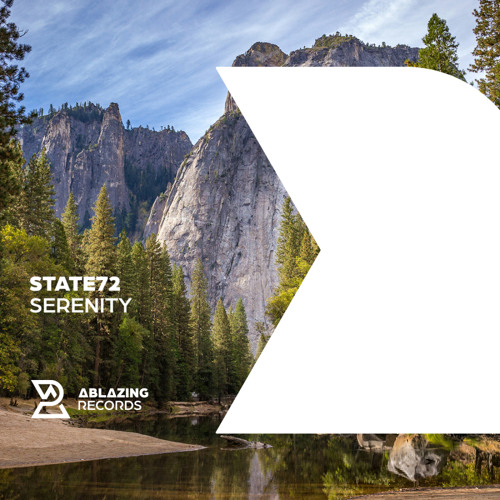 Serenity (Extended Mix)