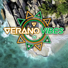 Latin House Mix 2025 / Afro House Mix 2025 / Funky House Mix 2025 ☀Verano Vibes 12 by Luke Verano☀
