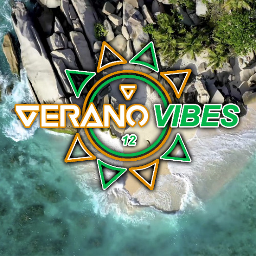 Latin House Mix 2025 / Afro House Mix 2025 / Funky House Mix 2025 ☀Verano Vibes 12 by Luke Verano☀