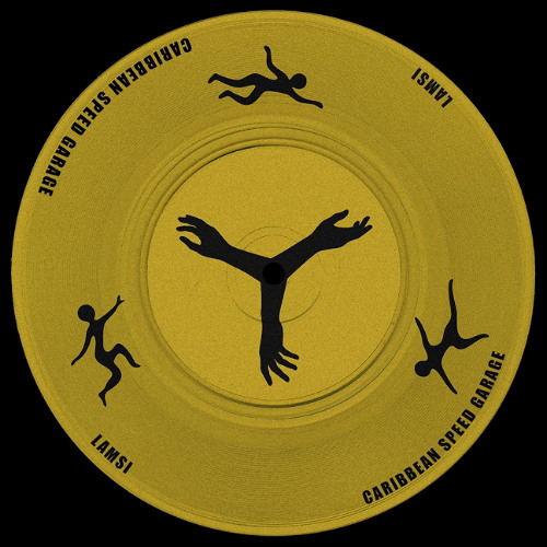 I Need That (ft. Ziggy Twisss)