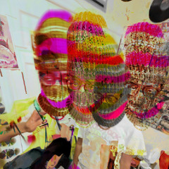 who's my baby - st. maurice mix