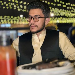 Poh_Naswam_Pa_Zan_Bande___Shah_Farooq_New_Song