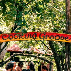 Cooking Grove | Daad Gathering 2023