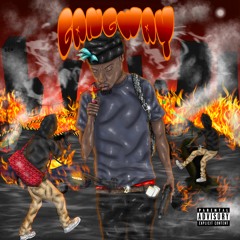 Gangway Intro
