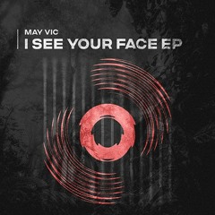 I See Your Face (Original mix) [Airis recordings]