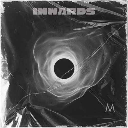 Gisella Engel-Inwards [Mellon Place Records]