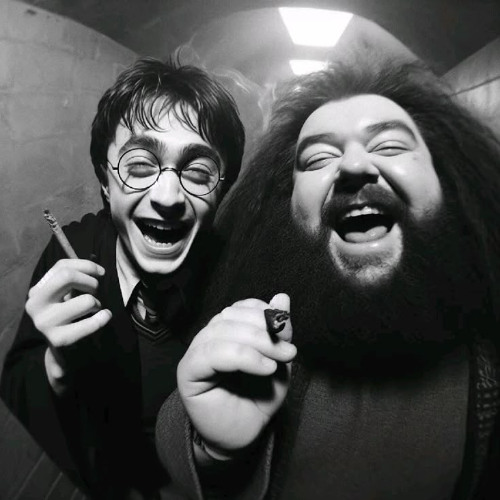 DEEP STAGE DJ CONTEST