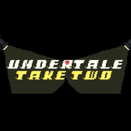 Take Two OST 15-Skeletal Savant