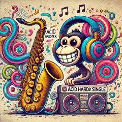 TektoSax