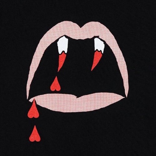 BBYGLO X JOUTEMA CALL ON ME BABE