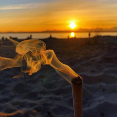 MIXTAPE VIETMIX 2025 Vol 1.