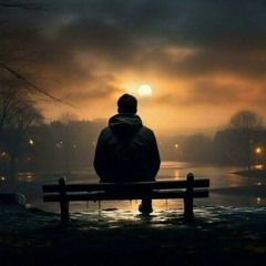 empty