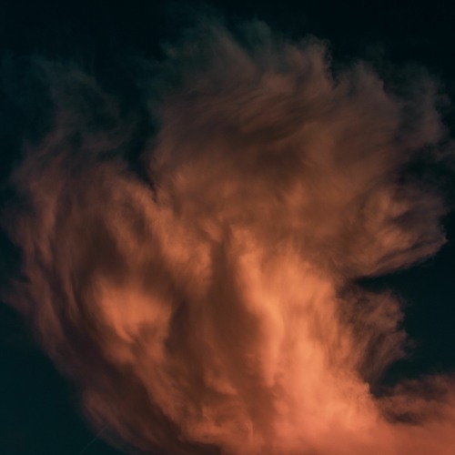 Hollie Kenniff - Linger In Moments