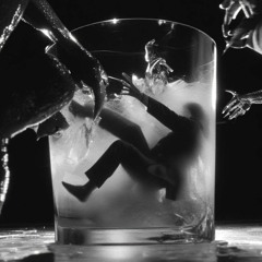 Eternal Thirst (Prod. Cavenaugh)