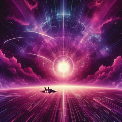 Digital Sky