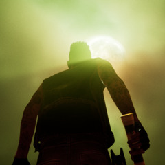 Darnello The Buoyant