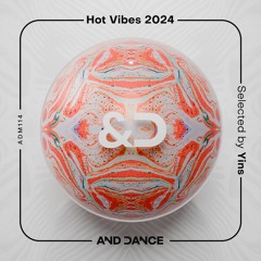 Alan C - BreakBot (Original Mix)