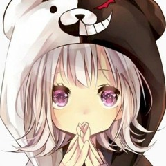 Comics edit audio  by HMDream  credit if use