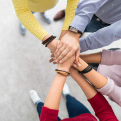 Mastering the Mid-Career Pivot: How to Identify, Plan, and Execute a Bold Career Transition