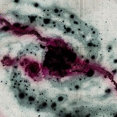 Vashtorr - Cicatrix maledictum