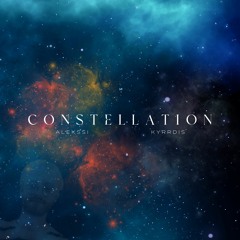 Constellation (ft. Kyrrdis)