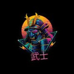 Beat de Trap Oriental pegada Teto X Matue