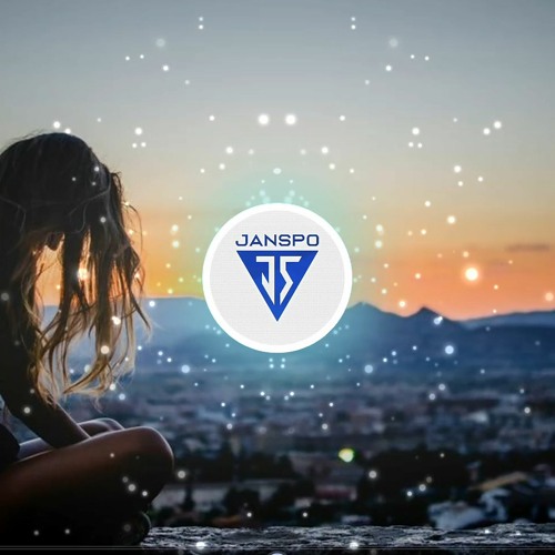 Inna - Hot (JANSPO Remix)