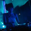 Cashu at Dekmantel Selectors 2023 DJ mix artwork - Electronic music tracklist cover image