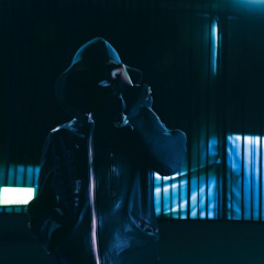 yung fazo - rich young fella (mrsir + biinx)