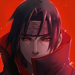 "Itachi" Anime Trap Beat (Prod. Retro)