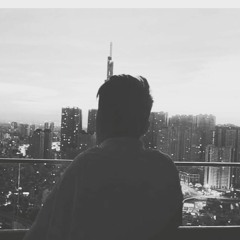 CƠ BẢN LÀ BUỒN - MIX....