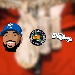 Larry June | Healthy & Pure Playlist