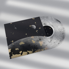 Celestial | Fernie | Preview [PRTLL003]