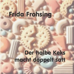 Heute ist dein großer Tag