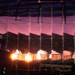 u can be happy if u want 2 (cover)