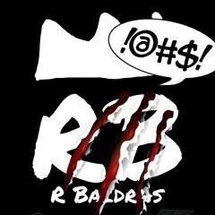 Mi Persona Favorita prod.Doble A Nc.mp3